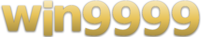 win9999 logo