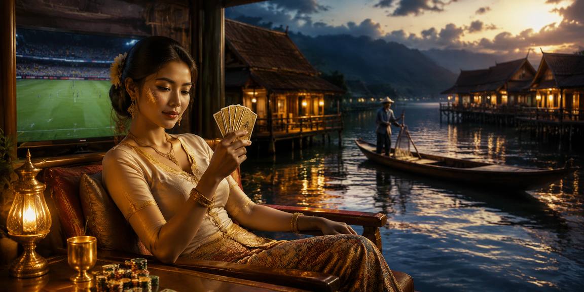 win9999 Wild Wolves စလော့ခြင်းကို win9999 တွင် စတင်ပါ