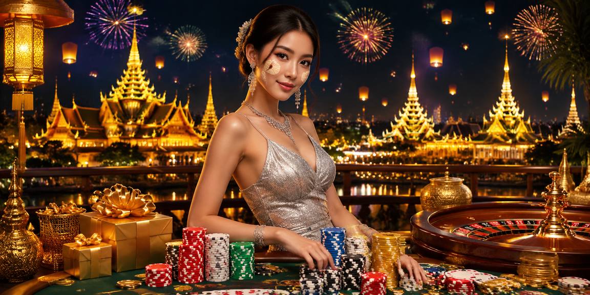 win9999 ကျွန်ုပ်တို့ Fortune Fire မှာ အဘယ်အရာတွေ ကြေးမှီသည်