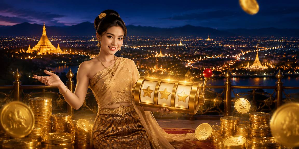 win9999 win9999 ရှိ Wild Wolves အကြောင်း သိရှိပါ