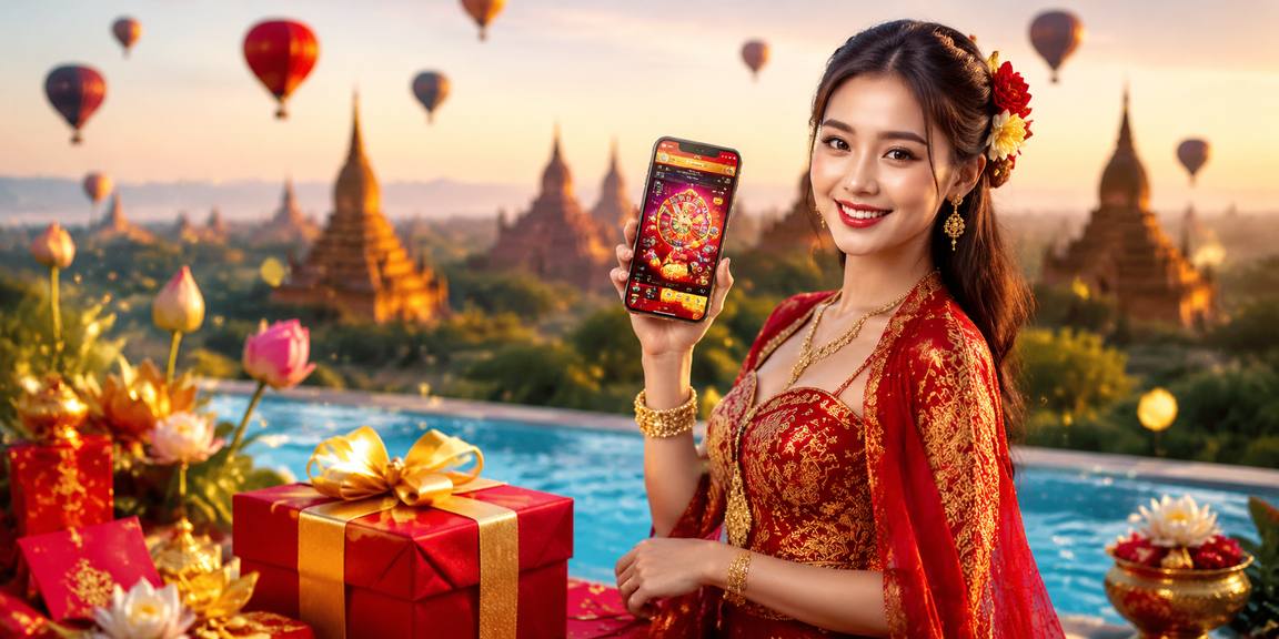 win9999 win9999 ကာစီနိုတွင် ခွင့်ပြုထားသော ဒေသများက ရှင်းလင်းမြင်သာ
