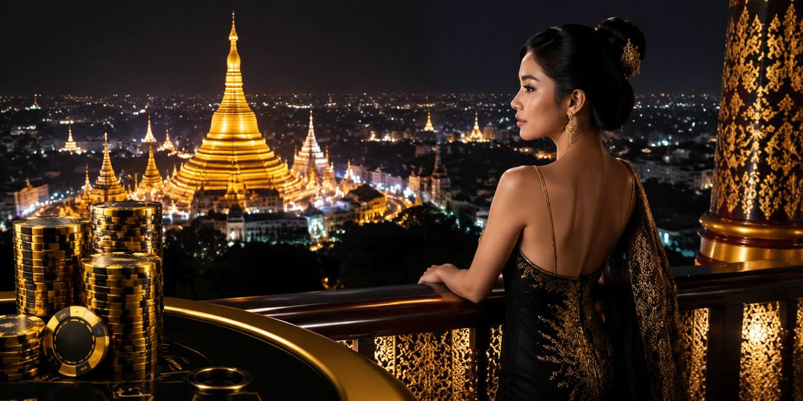 win9999 win9999 ကို မြန်မာအတွက် တည်ဆောက်ထားခြင်း